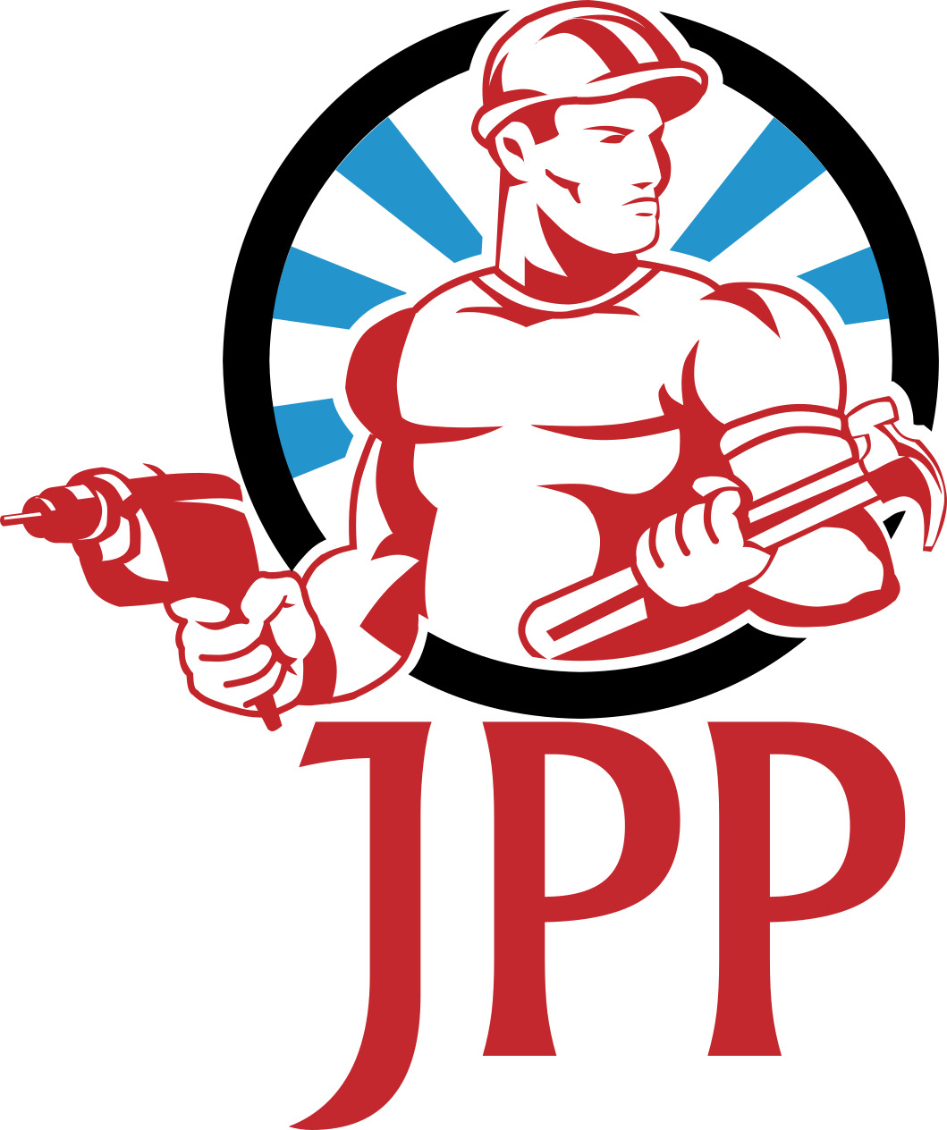 JACQUOT PLAQUISTE PEINTRE